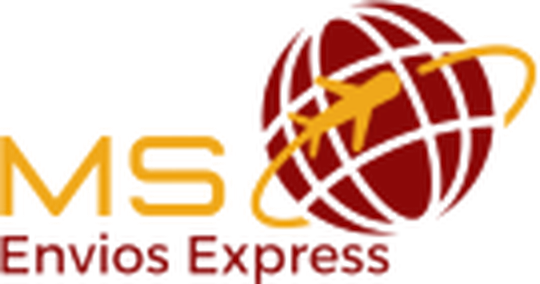 MS Envios Express